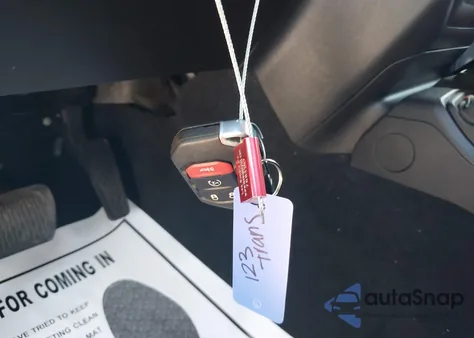 2018 Jeep Wrangler Unlimited Rubicon 4X4 z USA, uszkodzony, nr VIN 1C4HJXFG4JW266102